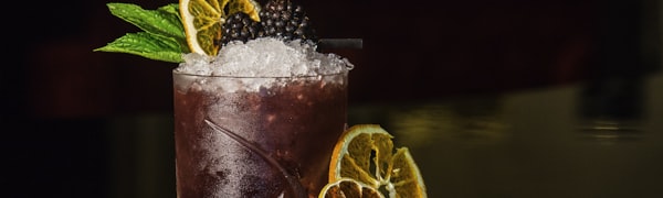 线上竞猜预测活动界面示意图