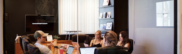 篮球比赛数据统计界面截图